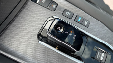 Nissan Qashqai 1.5 E-Power Tekna 5dr Auto Hybrid Hatchback